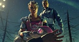 《孤岛惊魂：新曙光》PC/XB1版容量公布 大小较前作小