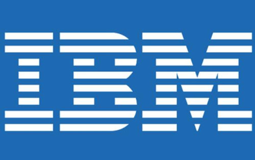 IBM