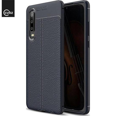 华为P30 Pro将有5G版本：大概率仅欧洲发售3_副本