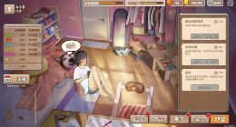 中国式家长女儿版天后攻略分享 女儿版天后结局怎么达成