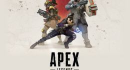 Apex英雄怎么免费解锁角色 免费角色获取方法分享