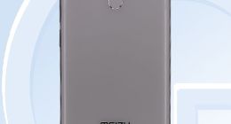 魅族Note 9证件照公布：后置指纹＋4800万双摄