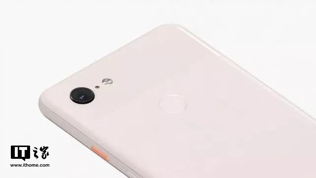 谷歌Pixel成美国市场增速最快的手机品牌