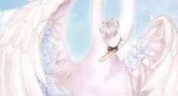 奇迹暖暖天鹅舞曲浪漫钟情一键高分搭配攻略分享