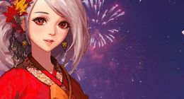 DNF春节副本对话攻略 光暗混沌结局达成方法一览