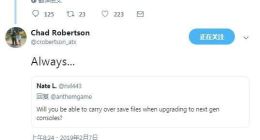 《圣歌》最新情报一览：未来还将加入更多机甲类型