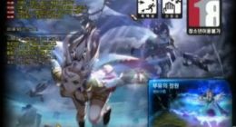 dnf普雷副本进入条件介绍 普雷副本入场材料怎么获得