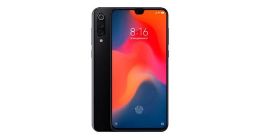 疑似小米9跑分数据泄露 多核成绩11174分