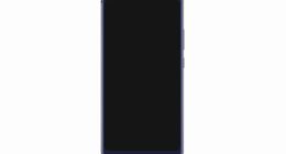 诺基亚9 PureView五摄机皇再曝光 配置偏低价格过高