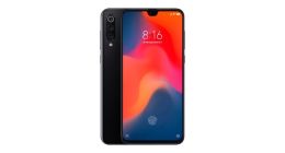 疑似小米9跑分数据泄露：多核心11174分