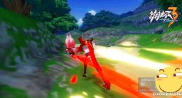 崩坏3挑战之路通关攻略分享 全关卡使用角色推荐