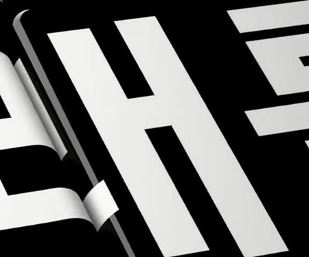 三星折叠屏手机正式官宣 2月20日抢先华为发布2_副本