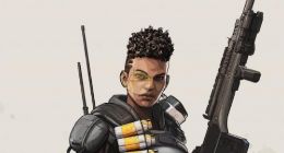 Apex英雄邦加罗尔怎么玩 邦加罗尔技能使用技巧