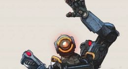 Apex英雄探路者怎么玩 探路者人物操作技巧分享