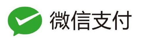 微信回应“提现未到账”情况 系银行系统原因_副本