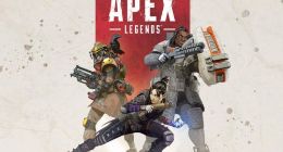 Apex英雄武器伤害表一览 什么枪最好用