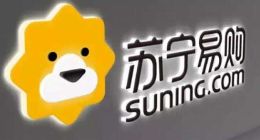 苏宁收购万达百货是怎么回事 未来有什么布局？