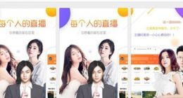 外媒：斗鱼已秘密提交赴美IPO文件 计划融资约5亿美元