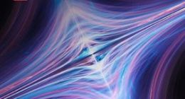 nubia α要量产？努比亚新品宣布：MWC2019上见