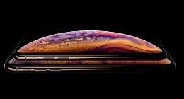 新款iPhone曝光：接口不变 或继续标配5W充电头