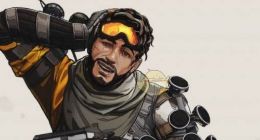 Apex英雄幻象玩法技巧介绍 幻象技能使用攻略