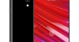 屏占比95.6%+骁龙710 AIE：联想Z5 Pro开放购买