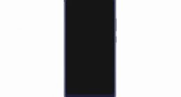 诺基亚9 PureView “5摄机皇”关键信息曝光：价格近6K