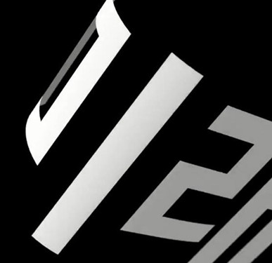 三星折叠屏手机正式官宣 2月20日抢先华为发布3_副本