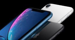 IDC：去年四季度iPhone中国市场出货1180万部 同比下滑20%