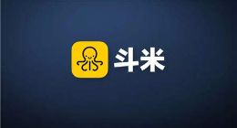 斗米新零售用工轻思维：35%+65%