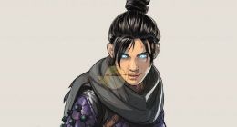 Apex英雄恶灵玩法技巧分享 恶灵技能大招怎么用