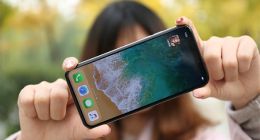 铁打的苹果流水的5W充电头：新款iPhone特性曝光