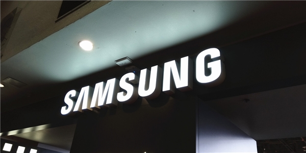 三星洗衣机爆炸事件达成初步和解 曾造成9人受伤