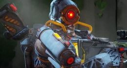 Apex英雄武器选择推荐 新手用什么武器好