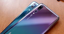 华米OV子品牌悉数登场：手机厂商打响2019组团站