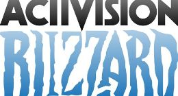 动视暴雪宣布裁员约8% 780多名员工将被裁