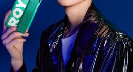 王源代言小米手机：明星代言手机全盘点