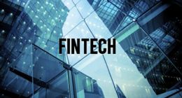 BAT对互联网金融说再见，金融科技新进化的方向在哪？