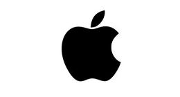 苹果春季发布会定档 3月25日乔布斯剧院见