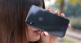 苹果AirPods 2曝光：新增黑色款