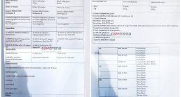 三星S10全系详细配置出炉 2019新机皇即将揭幕