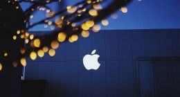 iOS 13发布时间曝光：看点会有不少！