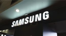 三星洗衣机爆炸达成初步和解 曾造成9人受伤