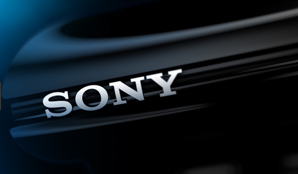 21:9屏/NFC加持 索尼Xperia XA3 Plus曝光