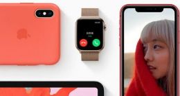 苹果2019春季发布会不太可能发布硬件 重点将是订阅服务