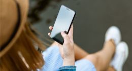 工信部：目前市场上监测到的App总量达449万款