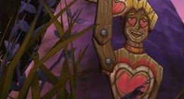 魔兽世界2019情人节成就一览 情人节成就达成条件介绍