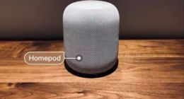 2019年知乎已发布的两款App 短视频“即影”和男生种草“CHAO”