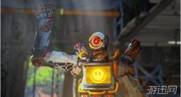 Apex英雄武器伤害一览 什么武器伤害最高