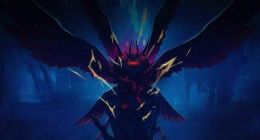 DNF普雷Raid介绍 普雷Raid副本怎么玩